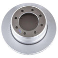 BRAKE ROTORS