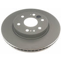 EVOLUTION COATED ROTOR