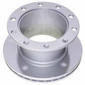 EVOLUTION COATED ROTOR