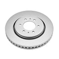 BRAKE ROTORS
