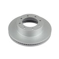 BRAKE ROTORS