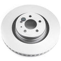 BRAKE ROTORS