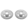 BRAKE ROTOR