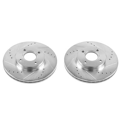 BRAKE ROTOR
