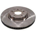 BRAKE ROTORS
