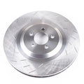 AUTOSPECIALTY BRAKE ROTOR