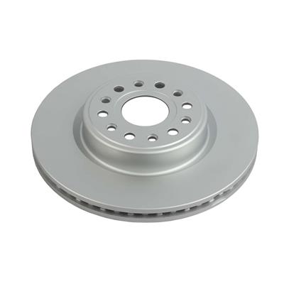 EVOLUTION COATED ROTOR