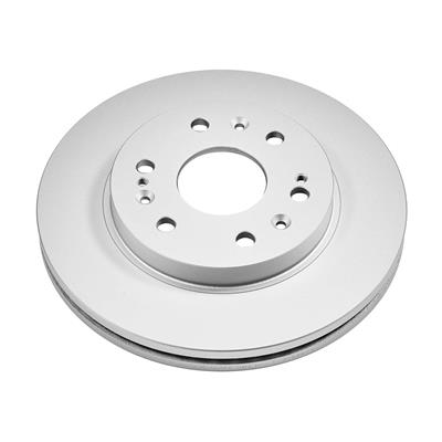 BRAKE ROTORS