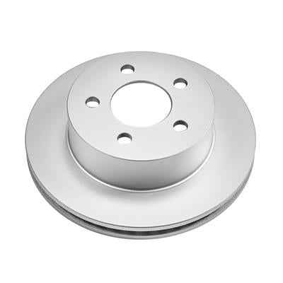 BRAKE ROTORS