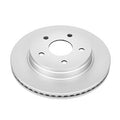 BRAKE ROTORS