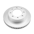 BRAKE ROTORS