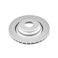 BRAKE ROTORS
