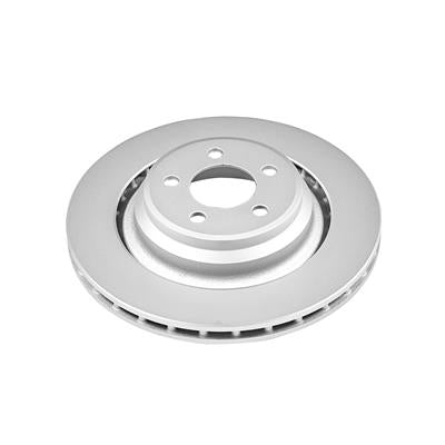 BRAKE ROTORS
