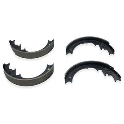 BRAKE SHOE