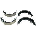 BRAKE SHOE