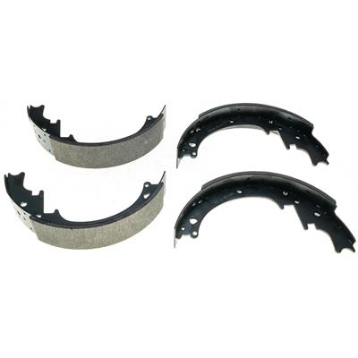 BRAKE SHOE
