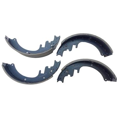 BRAKE SHOE