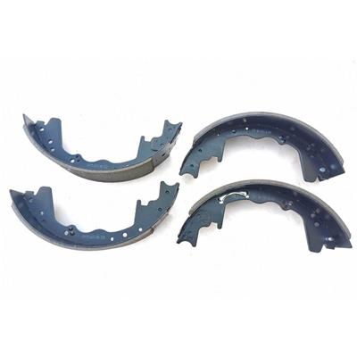 BRAKE SHOE