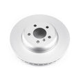 BRAKE ROTORS
