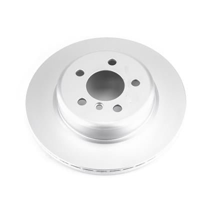 BRAKE ROTORS