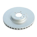 BRAKE ROTORS