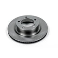 ROTOR BRAKE AUTO SPECIALTY