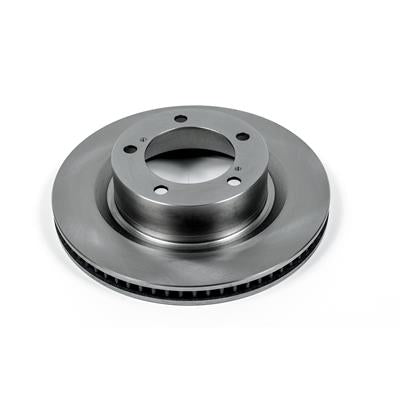 ROTOR BRAKE AUTO SPECIALTY