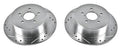 DRILLED&SLOTTED RTR PAIR