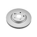 BRAKE ROTORS