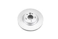 BRAKE ROTORS