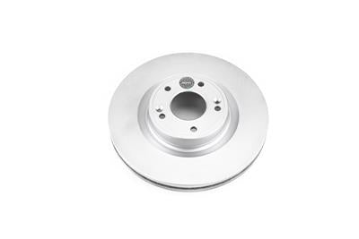 BRAKE ROTORS