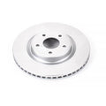 BRAKE ROTORS