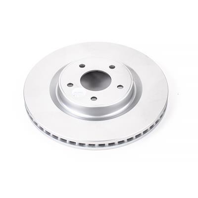 BRAKE ROTORS