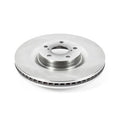 AUTOSPECIALTY BRAKE ROTOR