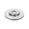 AUTOSPECIALTY BRAKE ROTOR
