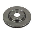 AUTOSPECIALTY BRAKE ROTOR