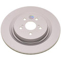 EVOLUTION COATED ROTOR