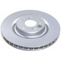 EVOLUTION COATED ROTOR