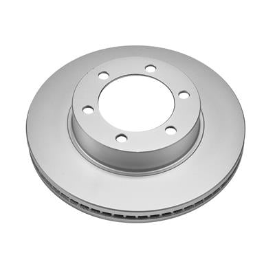 BRAKE ROTORS