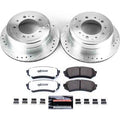 BRAKE KIT
