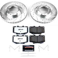 BRAKE KIT