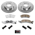 BRAKE KIT