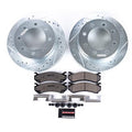 BRAKE KIT