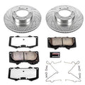 BRAKE KIT