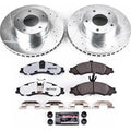 BRAKE KIT