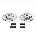 BRAKE KIT