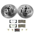 BRAKE KIT