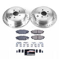 BRAKE KIT