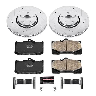 BRAKE KIT