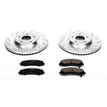 BRAKE KIT